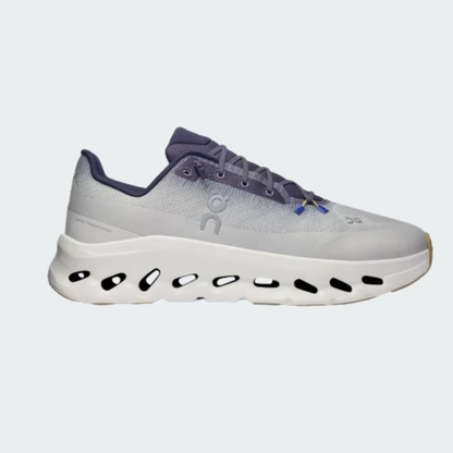 Cloud Midnight Ivory
