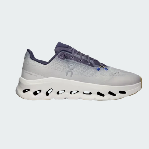 Cloud Midnight Ivory