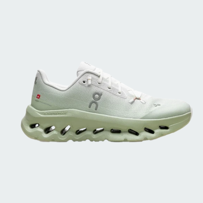 Cloud Mint Green