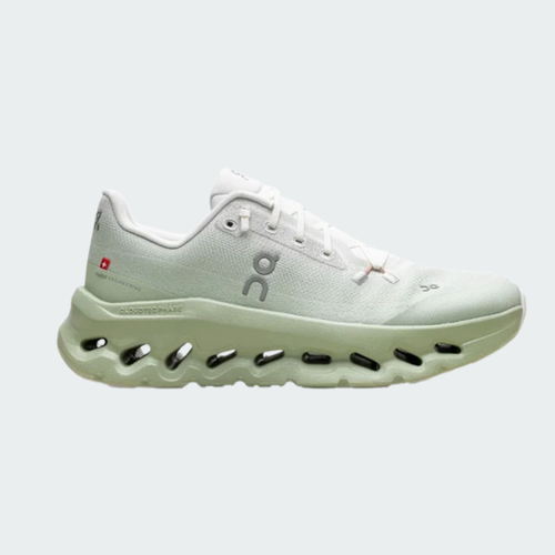 Cloud Mint Green