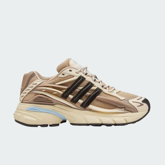 Jellyfish Wave Pro Trainers Crystal Sand Edition