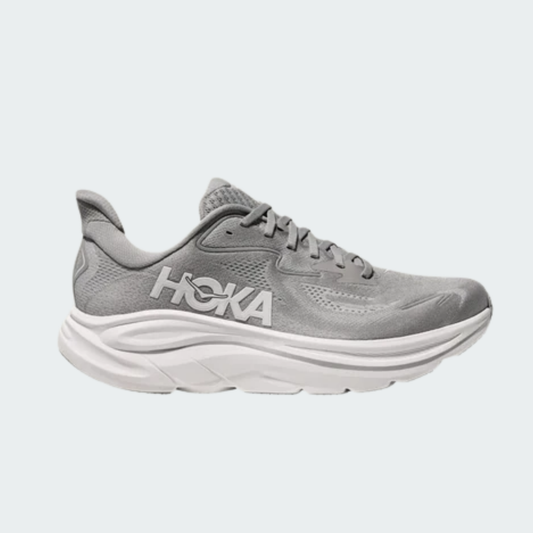 Clifton Stellar Grey