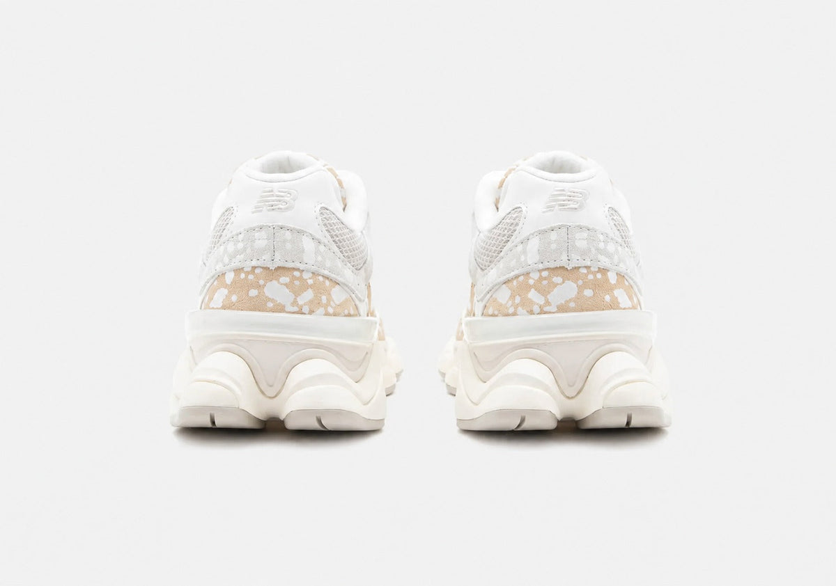 NB 9060 Toasted sesam / Sea salt