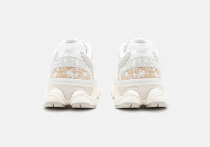 NB 9060 Toasted sesam / Sea salt
