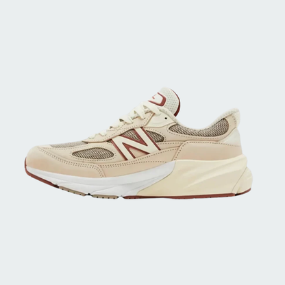NB 9060 x LP