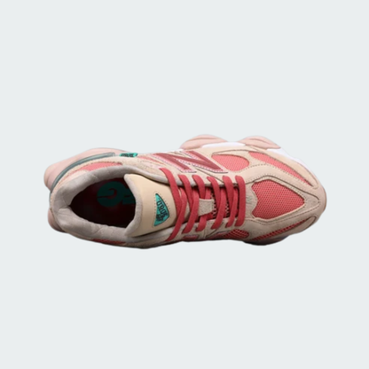 NB 9060 (Collab) Beige Pink