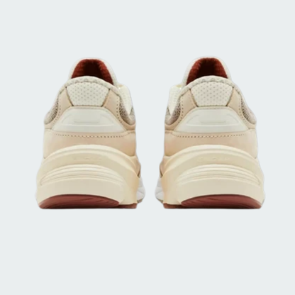 NB 9060 x LP