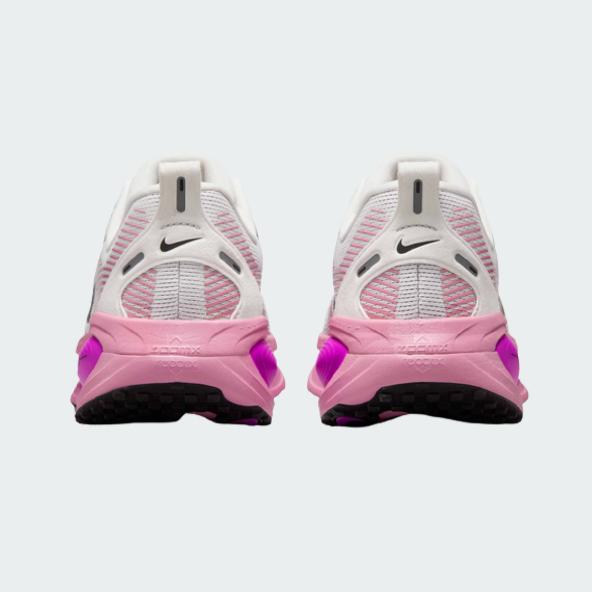Vomero 18 Elemental Pink