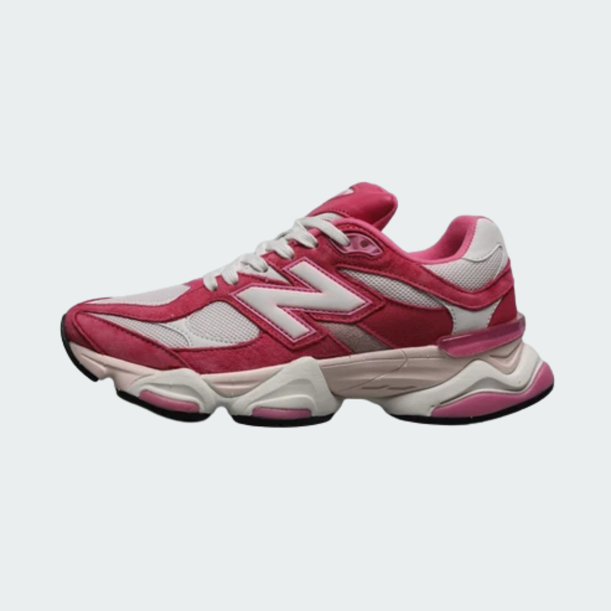 NB 9060 Rose Red