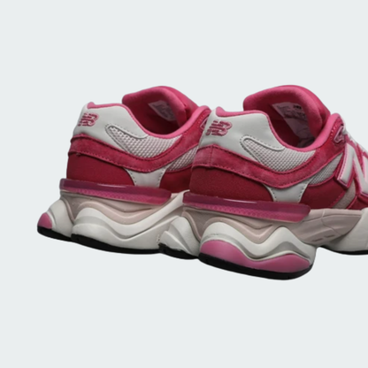 NB 9060 Rose Red