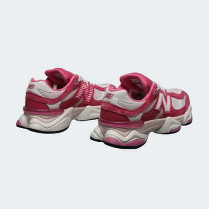 NB 9060 Rose Red
