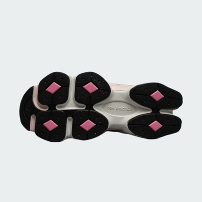 NB 9060 Rose Red