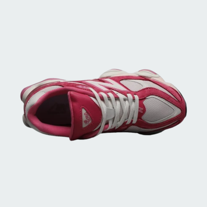NB 9060 Rose Red