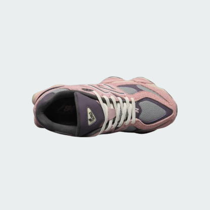 NB 9060 Pink lavender