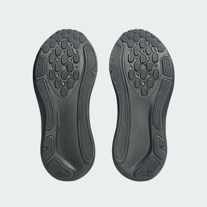 GEL-KAYANO 33 BLACK