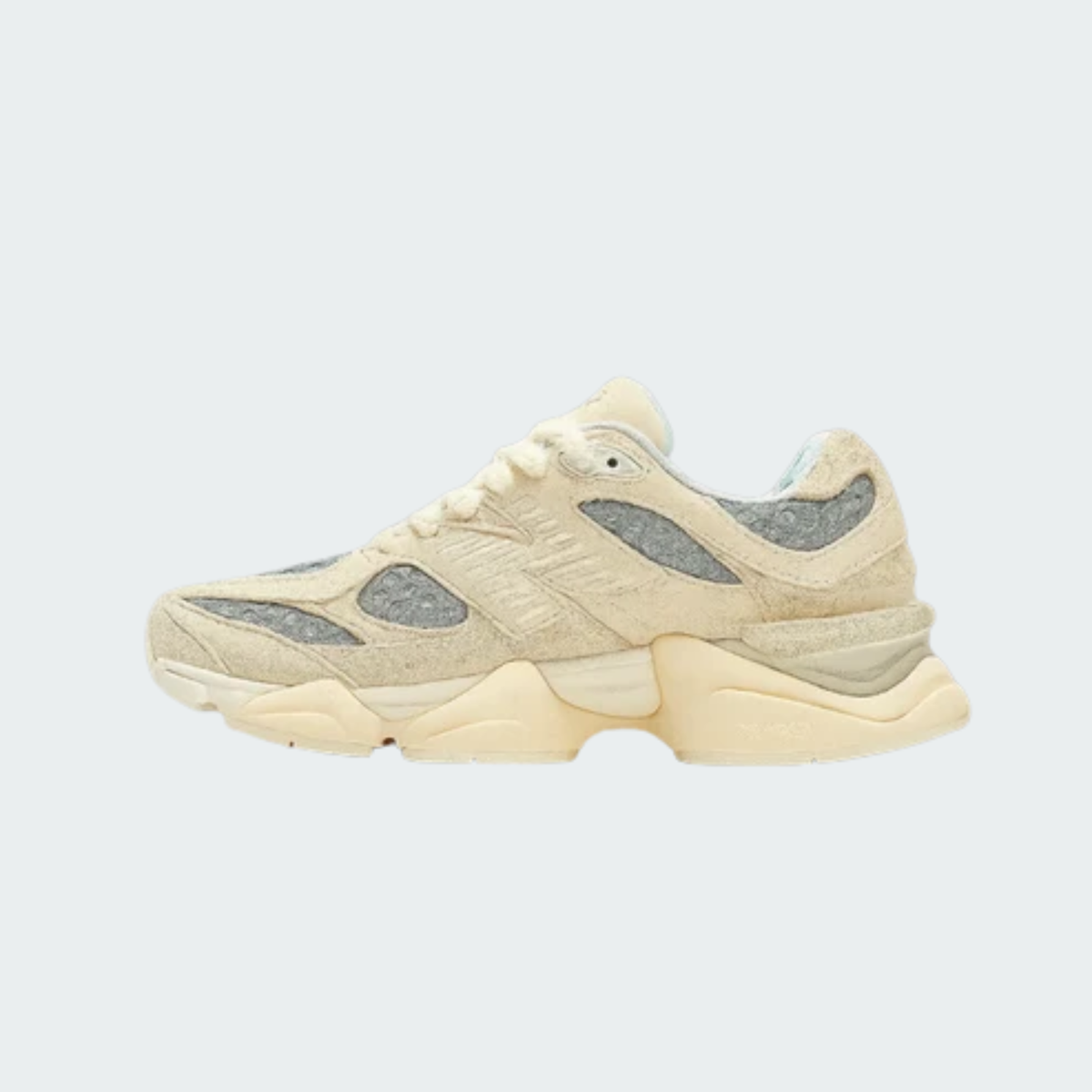 NB 9060 Bricks & Wood