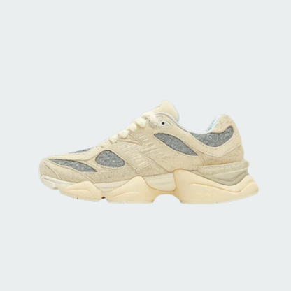 NB 9060 Bricks & Wood