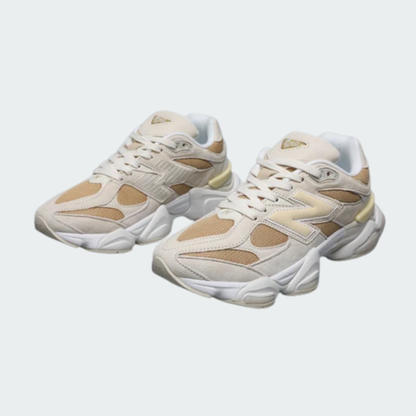 NB 9060 Sea Salt Beige
