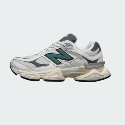 NB 9060 Spruce
