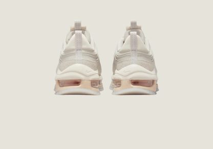 Air Max 97 Futura Cream / Off-White