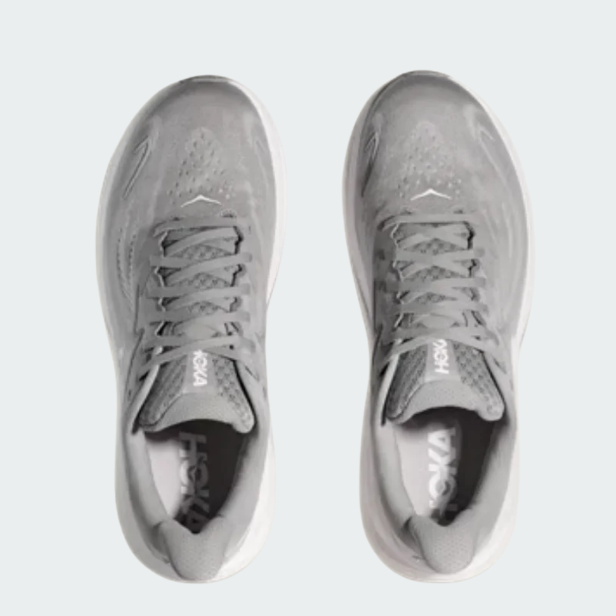 Clifton Stellar Grey
