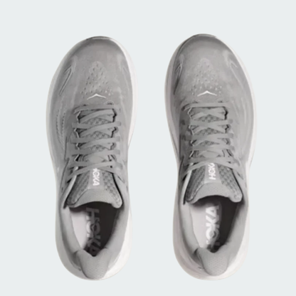 Clifton Stellar Grey