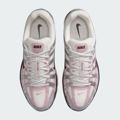 P-6000 Elemental Pink