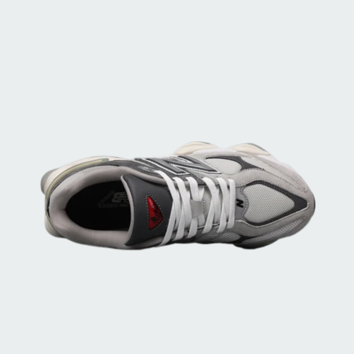 NB 9060-1 Light Gray