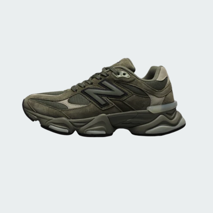 NB 9060 Green Olive
