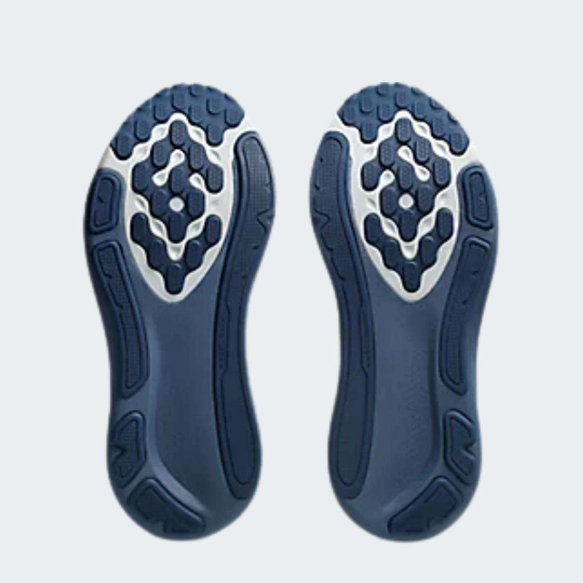 GEL-KAYANO 33 MIDNIGHT