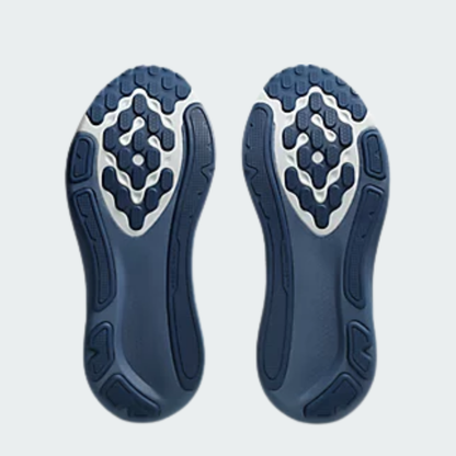 GEL-KAYANO 33 MIDNIGHT