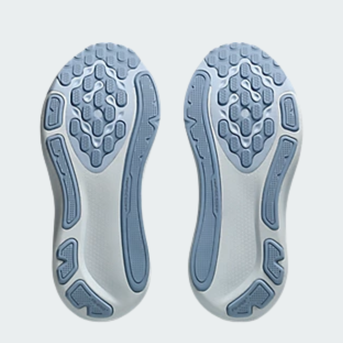 GEL-KAYANO 33 SOFT SKY