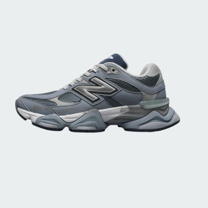 NB 9060 Daze Blue