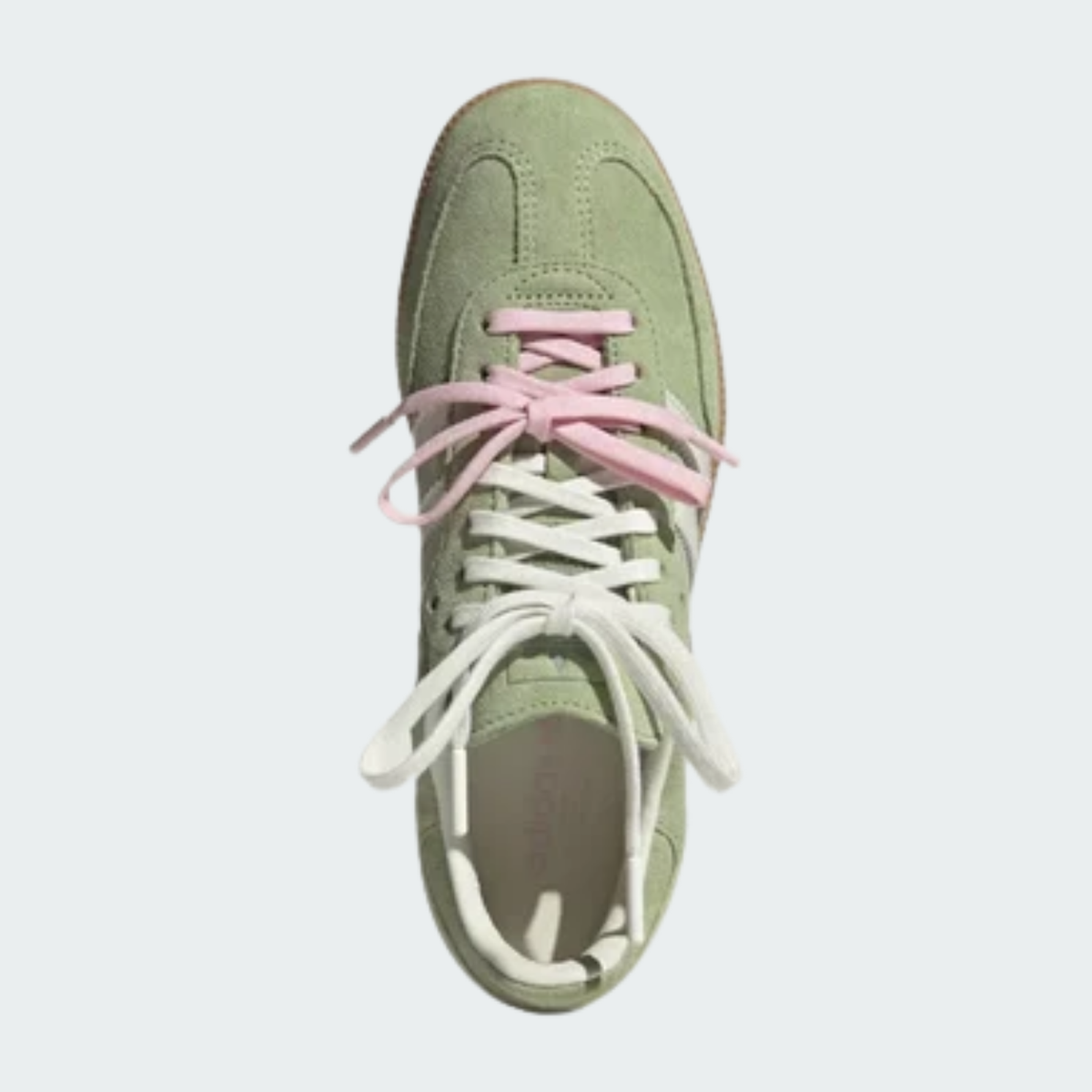 Samba OG Matcha Green