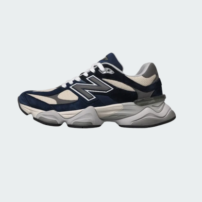 NB 9060 Natural Indigo