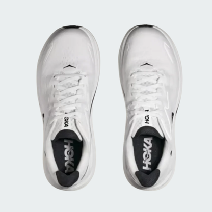 Clifton White Black
