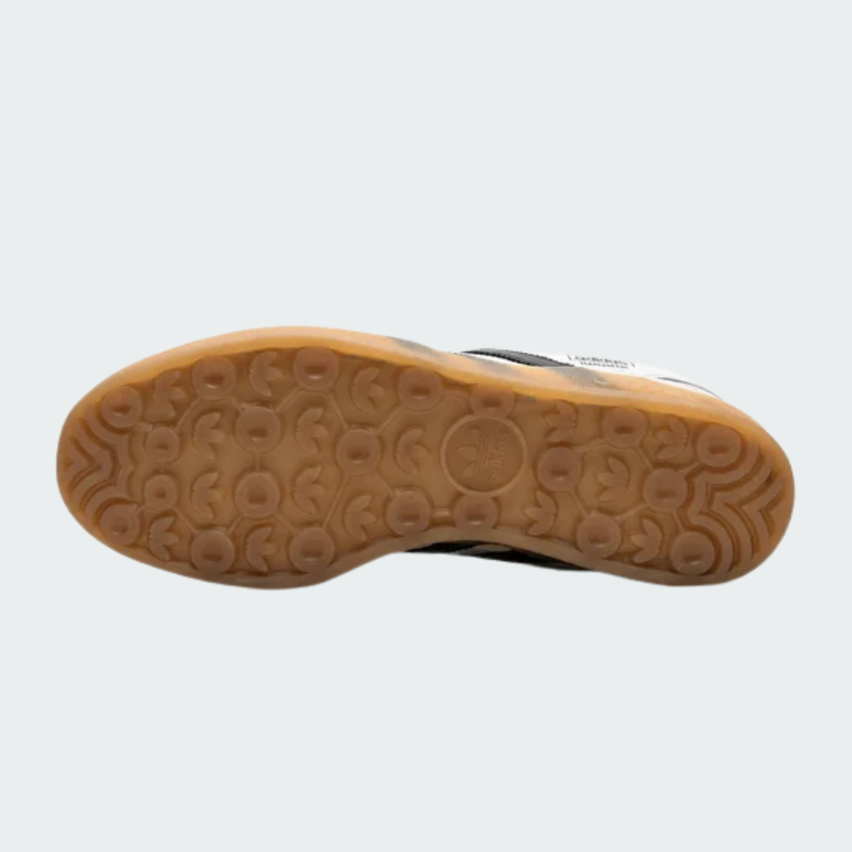 Gazelle Indoor B-Bunny Benito