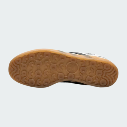 Gazelle Indoor B-Bunny Benito