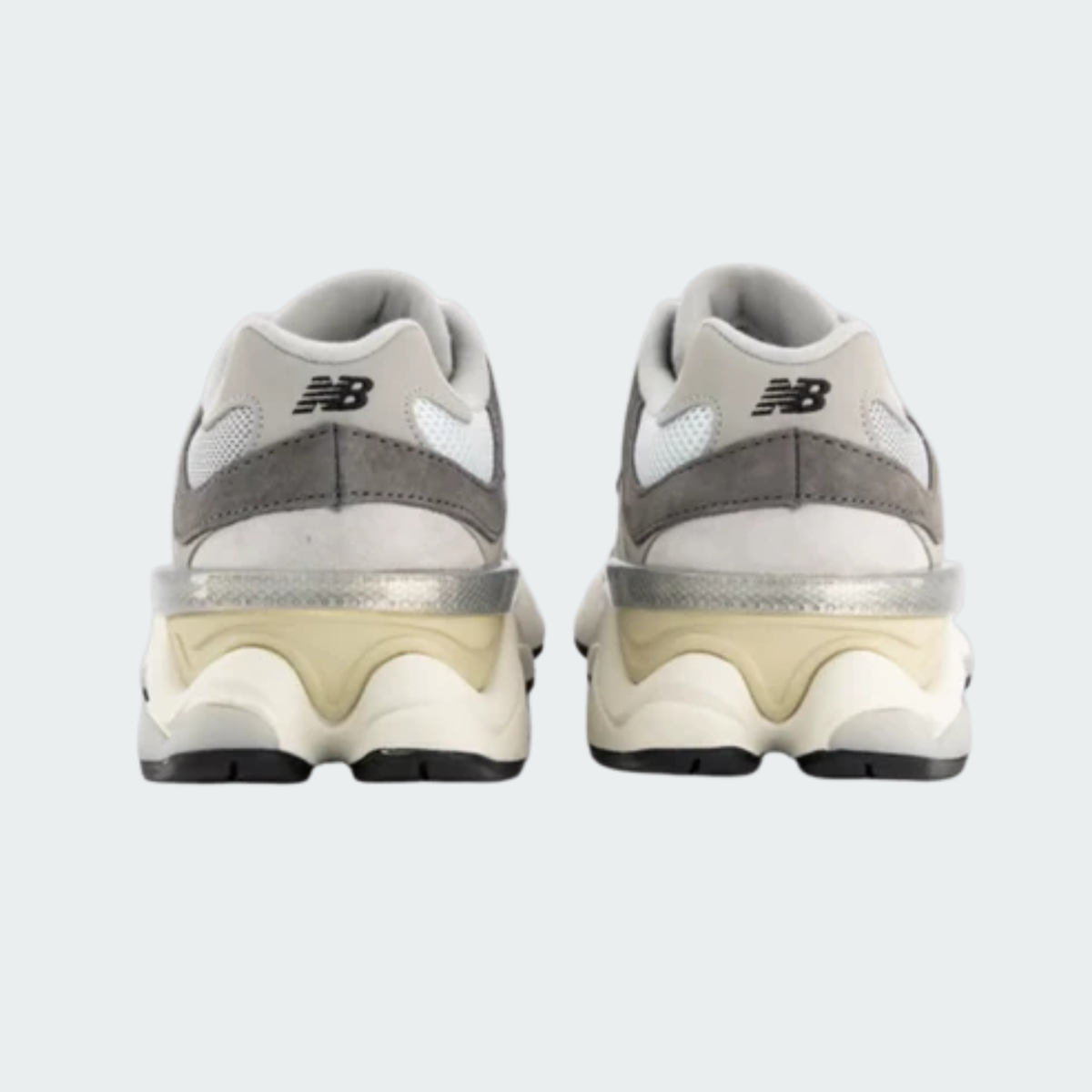 NB 9060 Rain Cloud