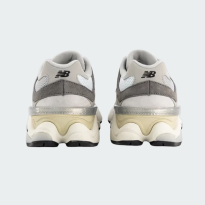 NB 9060 Rain Cloud