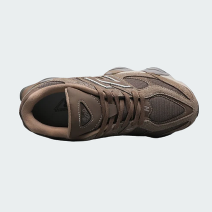 NB 9060 Mushroom Brown