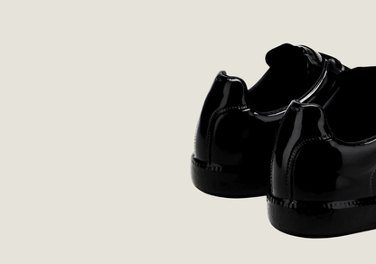 MM Rubber Coating Black