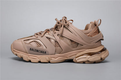 BLCG 2030-21 Khaki