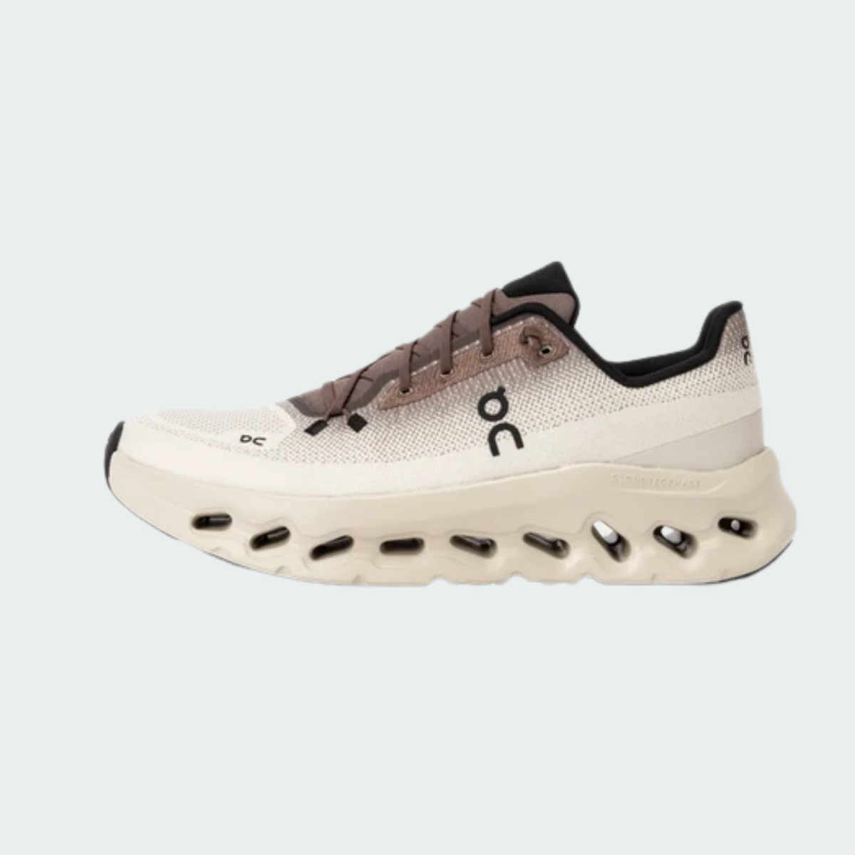 Cloud Taupe Ivory