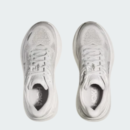 Bondi Stardust Silver