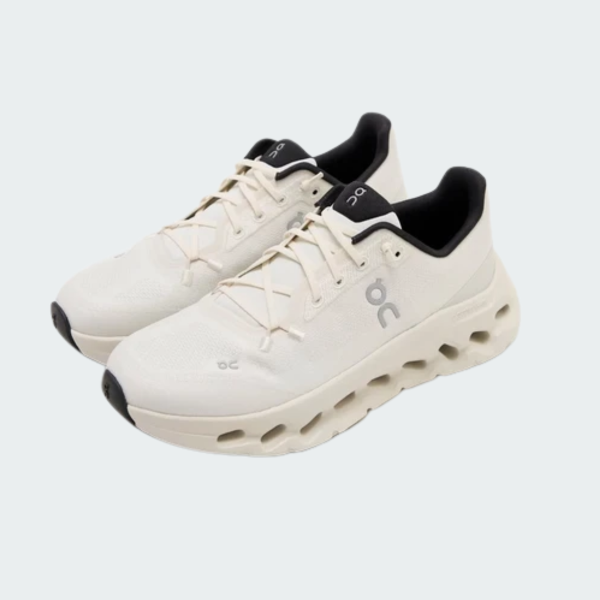 Cloud Ivory Sand