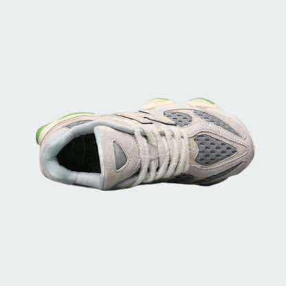 NB 9060 (Collab) Beige Green