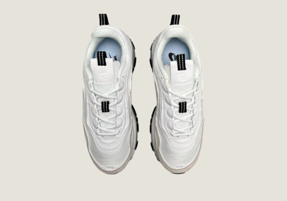 Air Max 97 Futura White / Biege