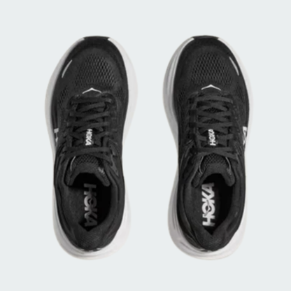 Bondi Black