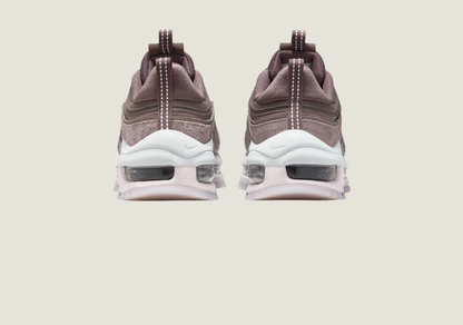 Air Max 97 Futura Brown